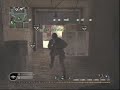Quick 10 Killstreak(only sniper)