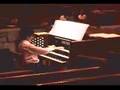 Leon Boellmann Suite Gothique Opus25 - I & II