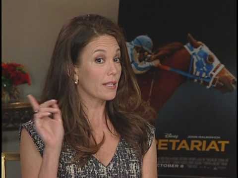Diane Lane