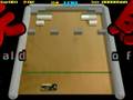 Youkan DX - Great free arkanoid from