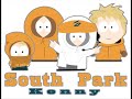 Kenny McCormick Tribute