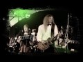 therion - clavicula nox (miskolc) /w lyrics