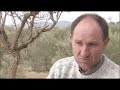 Ismael Purroy Discusses Agricultural Biotechnology Benefits