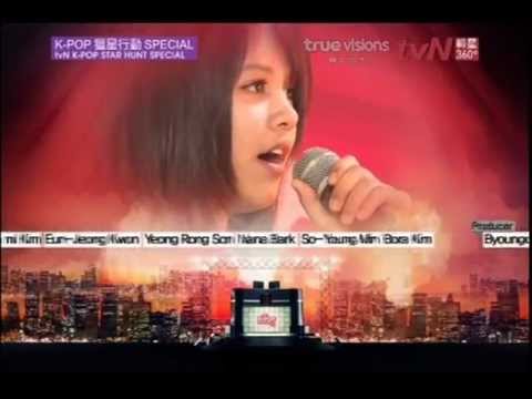 sorn - http://www.facebook.com/pages/Chonnasorn-Sajakul-Sorn/322278831151694.