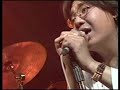 Dewa19 - Satu Hati (Kita Semestinya) [Original Clip]