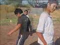 ACROBATAS
