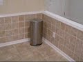 Campfield Townhome Rentals (904) 281-2100 Florentino