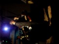 Sadah hasim merghani's 1st concert