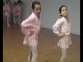 Ballet1