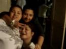 leakyysz partyy  8