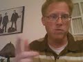 lost-season-4-episode-6-secrets-and-recap.html