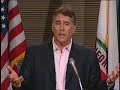 City Club Presents Christopher Kennedy Lawford