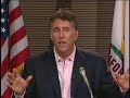 City Club Presents Christopher Kennedy Lawford
