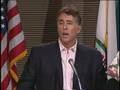City Club Presents Christopher Kennedy Lawford