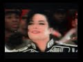 Wywiad z Michaelem Jacksonem i Lisą Marie - Prime Time 1995 [Napisy PL] - Part 5