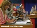 estopa en la jungla  21 11 05 