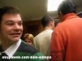 estopa en la jungla  21 11 05 
