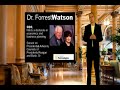 Step 3 of 3: Home Business Startup Video: PEOPLE Step 3 of 3: Home Business Startup Video: PEOPLE