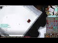 Solo Bandos(3x) and Runescape best drops ! Solo Bandos(3x) and Runescape best drops !