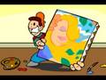 videos de Pra Dois - Video Clipe