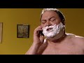 Mark Addy in Bonkers