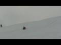 videos de skiing