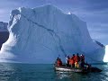 GLOBAL WARMING - Aquecimento Global - Trabalho de Filosofia