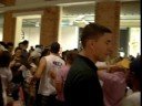 BBB no Bangu Shopping BBB no Bangu Shopping
