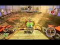 Banjo-Kazooie: Nuts & Bolts - IGN Video Review (8.6)