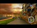 Banjo-Kazooie: Nuts & Bolts - IGN Video Review (8.6)