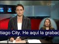 RonTv  Noticias