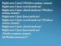 .Wotless.