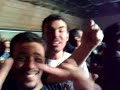 Megadeth Ashes in your Mouth Live Goiania Brasil 03 05 2008