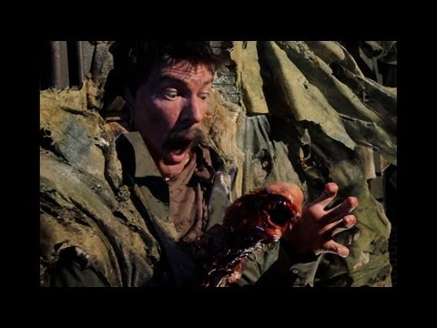 Aliens: The Sitcom