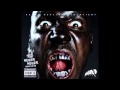B-Tight - Hoer Nich Auf (feat. sido) [HD]