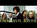 Okkervil River - On Tour with Zykos