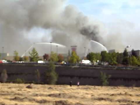 Galaria Mall Fire 010.MOV