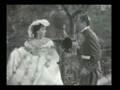 Errol-Flynn-and-Oliv