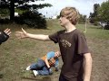 VFV EPISODE 3 VFV EPISODE 3