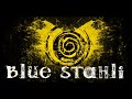 Blue Stahli – Hit Me