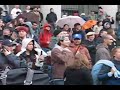 pillow-fight-club-at-the-vag.html