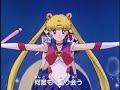 Kodou Kodou