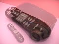 Epson TW2000