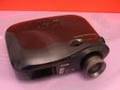 Epson TW2000