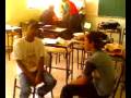 videos de tapa na cara 1º EG7 - 2008 AMES.3gp