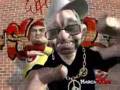 videos de El rap de la selección.avi