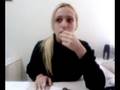 A Mari e a Mosca
