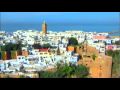 Visit Morocco - YouTube