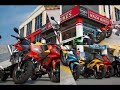CPI-GTR Malaysia (Line of Scooter Tribe) CPI-GTR Malaysia (Line of Scooter Tribe)