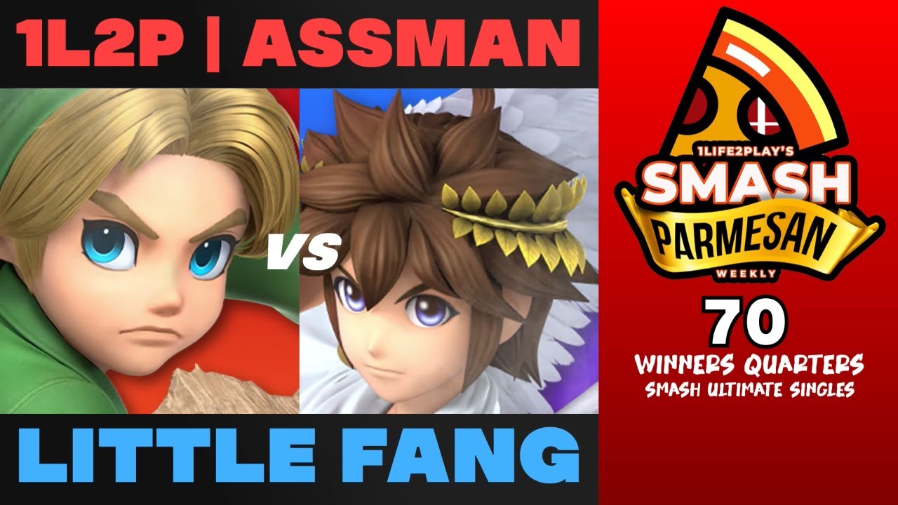 Super Smash Bros. Ultimate - maxresdefault - Super Smash Bros. Ultimate - photo Super Smash Bros. Ultimate - maxresdefault - Super Smash Bros. Ultimate